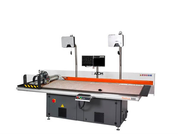 atom flashcut easy 888 l 30 bilgisayarli 8650 atom-kesim-elit-makina-elitmakina-comelz