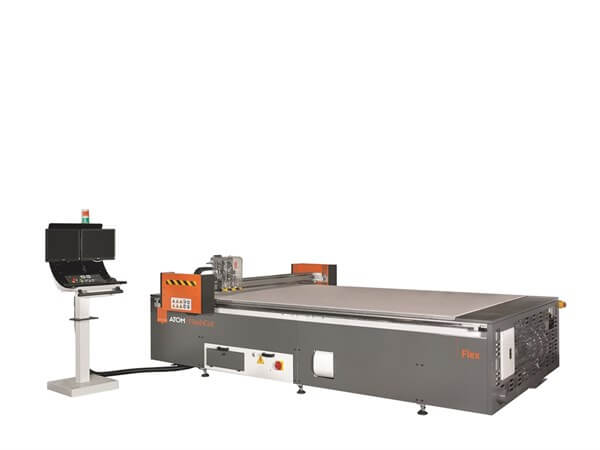 atom flashcut flex 3015s bilgisayarli o f643 manuel-kesim-presi-filiz-kesim