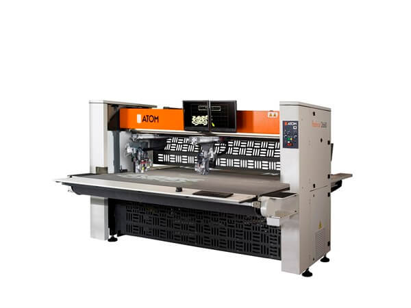 atom flashcut speedy 2660 bilgisayarli efba atom-kesim-elit-makina-elitmakina-comelz