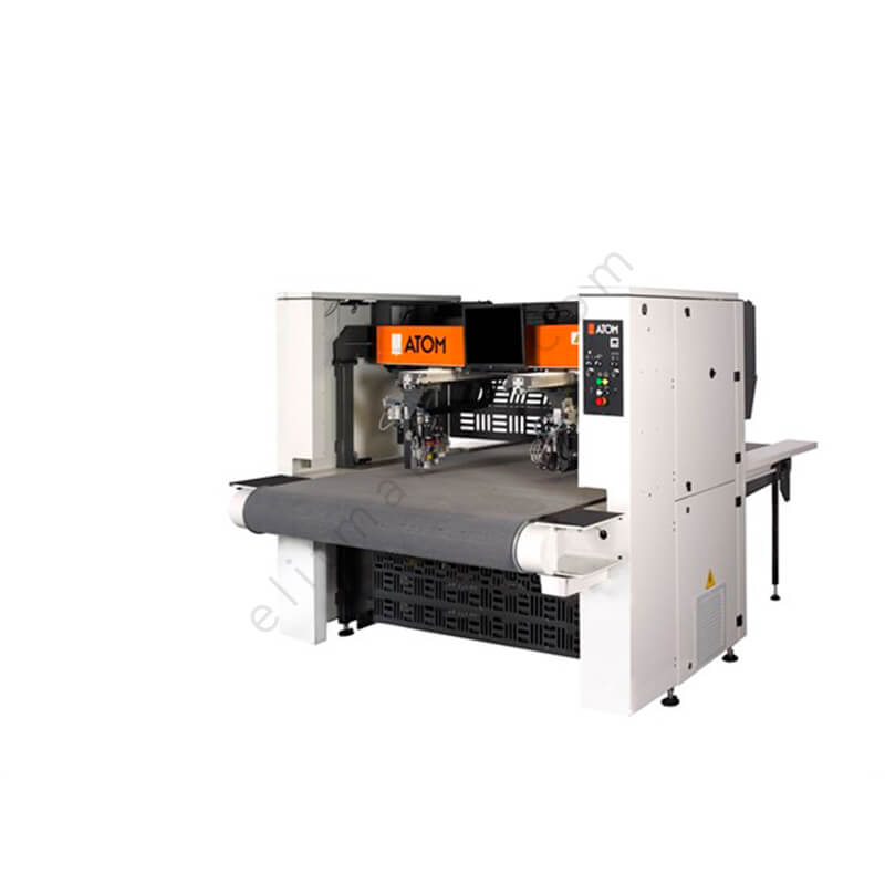 elit-makina-elitmakina-comelz-atom