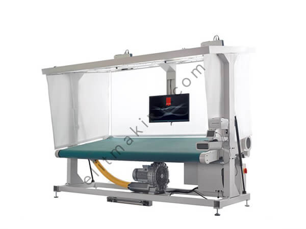 elit-makina-elitmakina-comelz-atom