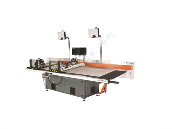 atom-bilgisayarli-deri-kesim-comelz