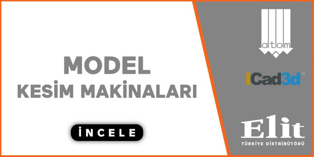 bilgisayarlı deri kesim makinası