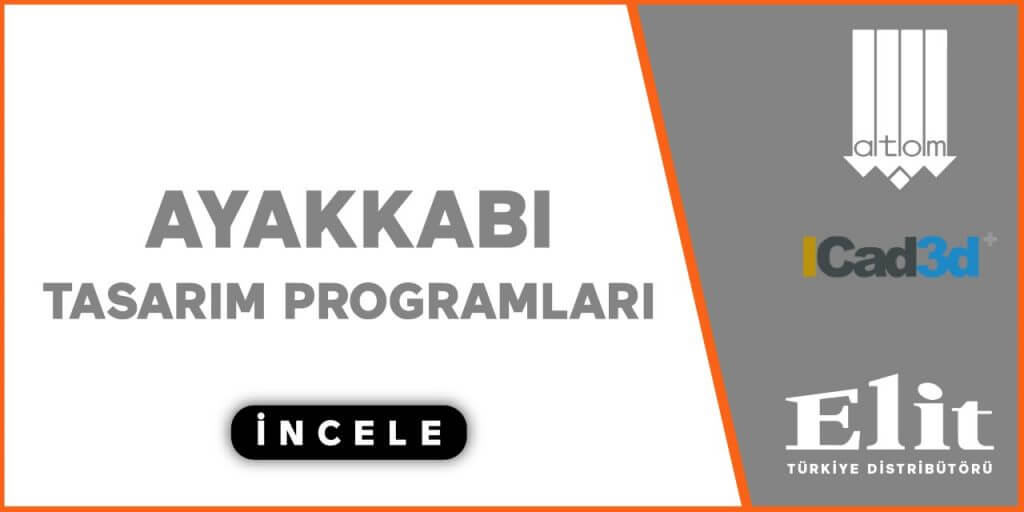 otomatik bilgisayarlı deri kesim