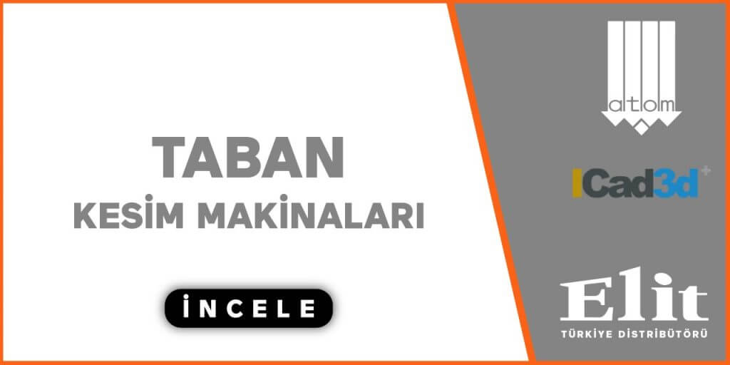 teseo die cutting machine