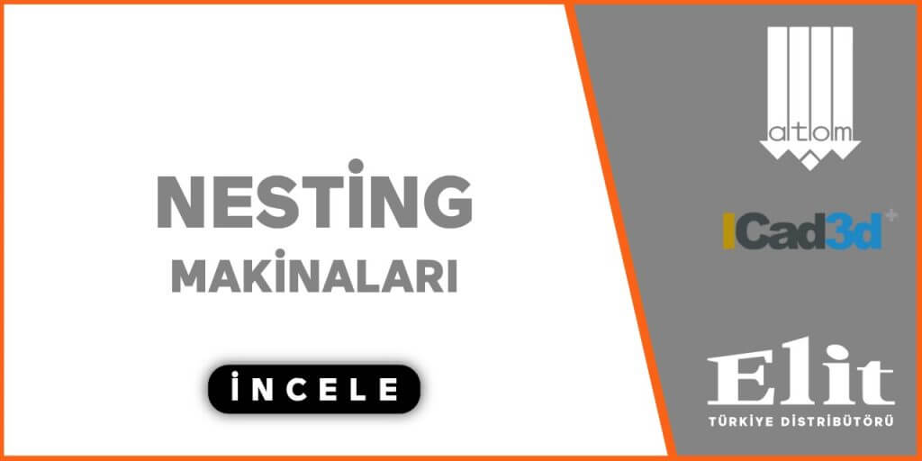 otomatik bilgisayarlı deri kesim