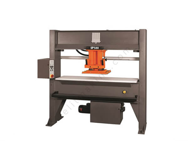 elit elit-makina-elitmakina-comelz-atom